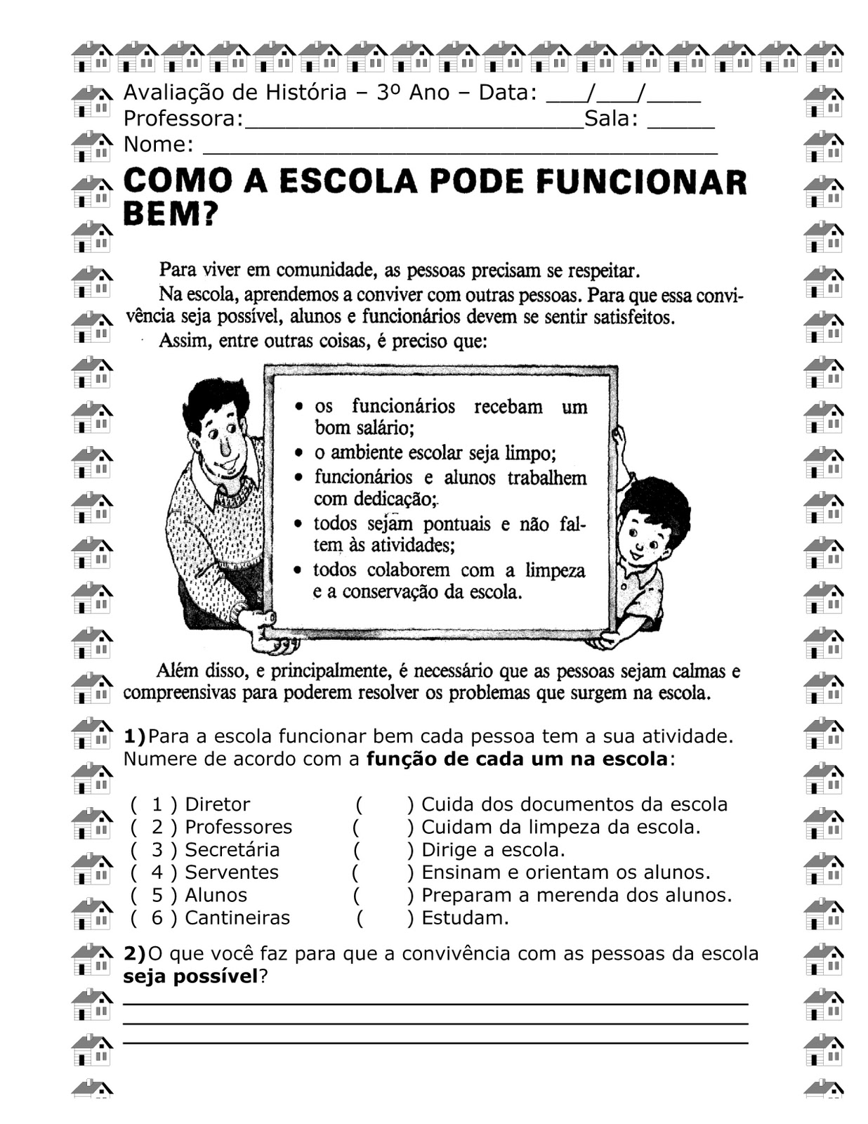 Máscara preta um filme da pessoa da China